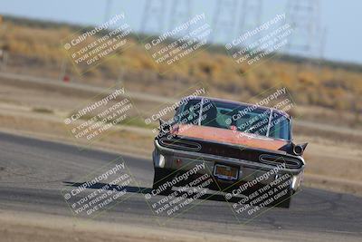 media/Oct-02-2022-24 Hours of Lemons (Sun) [[cb81b089e1]]/1030am (Sunrise Back Shots)/